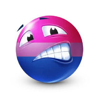 ⛑ emoji ᗷISE᙭ᑌᗩᒪ Telegram sticker 6 of 32