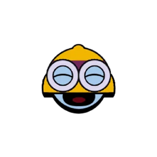 😂 emoji Карл Telegram sticker 6 of 17
