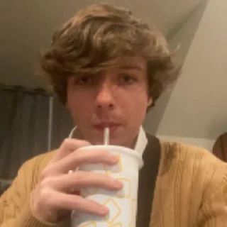 🥤 emoji ~Карл~ Telegram sticker 17 of 35