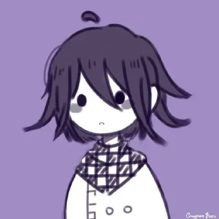 Sticker from ⊹ ˑ  ִ  k o k u c h i  ࣪ ִֶָ   .  •