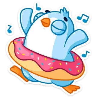 Sticker from Карл (@TgSticker)