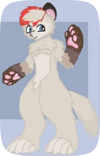 🌟 emoji Дядя Ваня Telegram sticker 13 of 38