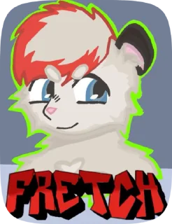 🌟 emoji Дядя Ваня Telegram sticker 14 of 38