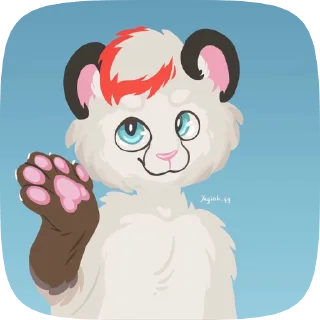 🌟 emoji Дядя Ваня Telegram sticker 16 of 38