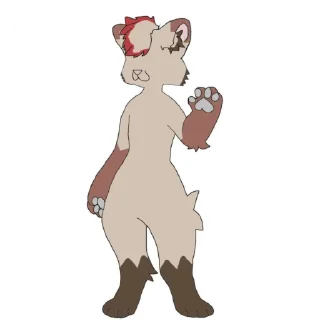 🌟 emoji Дядя Ваня Telegram sticker 6 of 38