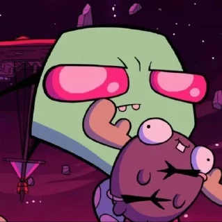 🫂 emoji Пон Telegram sticker 9 of 28