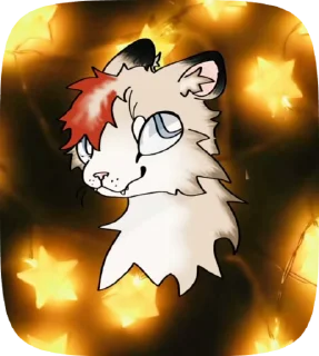 🌟 emoji Дядя Ваня Telegram sticker 9 of 38