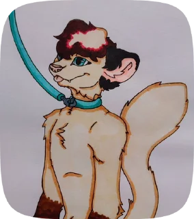 🌟 emoji Дядя Ваня Telegram sticker 19 of 38