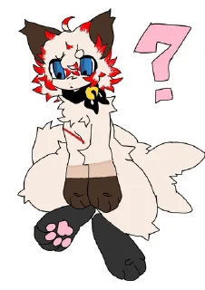 🌟 emoji Дядя Ваня Telegram sticker 18 of 38