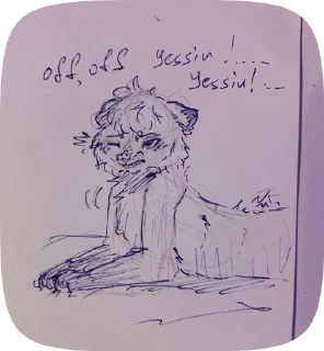 🌟 emoji Дядя Ваня Telegram sticker 23 of 38