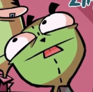 💖 emoji Пон Telegram sticker 7 of 28