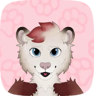 🌟 emoji Дядя Ваня Telegram sticker 5 of 38