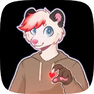 🌟 emoji Дядя Ваня Telegram sticker 20 of 38
