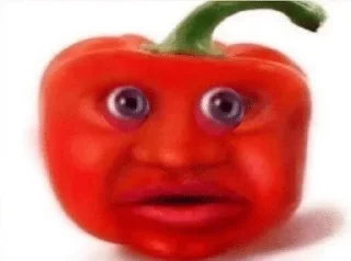 🙁 emoji пшлнх Telegram sticker 23 of 109
