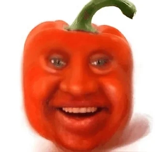 🙂 emoji пшлнх Telegram sticker 22 of 109