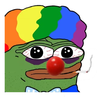 🥺 emoji Android Home Telegram sticker 23 of 44