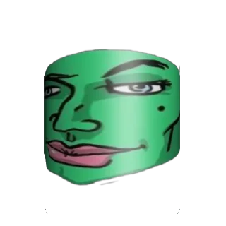 👉 emoji android gore lol android by @luvx00 telegram Telegram sticker 21 of 23