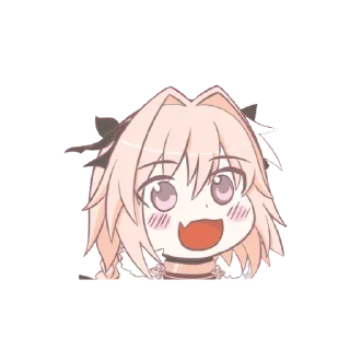 😄 emoji Android Home Telegram sticker 10 of 44