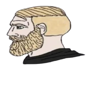 👌 emoji Android Home Telegram sticker 13 of 44