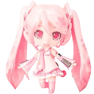 Sticker from Кокоми♡(Сара): @GenshinImpact_Jingua