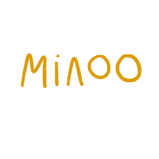 ☺ emoji відмінниці під прикриттям Telegram sticker 16 of 46
