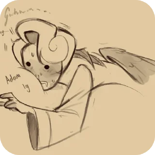 📖 emoji Святой Петька 2 @deadly_air : пак 1-5> : @fStikBot Telegram sticker 10 of 120