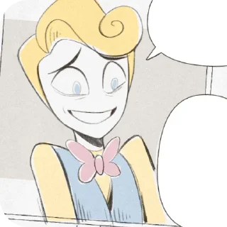 📖 emoji Святой Петька 2 @deadly_air : пак 1-5> : @fStikBot Telegram sticker 22 of 120