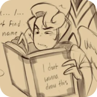 📖 emoji Святой Петька 2 @deadly_air : пак 1-5> : @fStikBot Telegram sticker 9 of 120