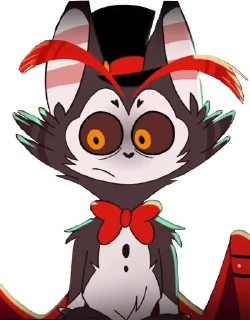 Sticker from @Earth928B <- больше стиков