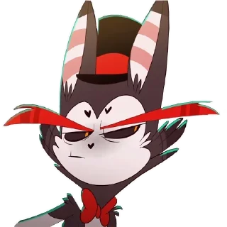 Sticker from @Earth928B <- больше стиков