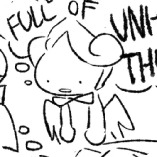 📖 emoji Святой Петька 2 @deadly_air : пак 1-5> : @fStikBot Telegram sticker 17 of 120