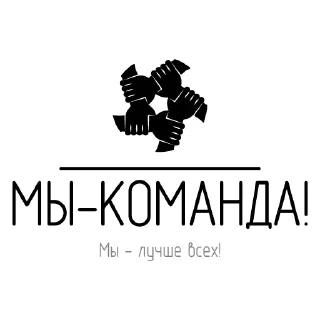 😎 emoji Mafia Telegram sticker 21 of 27