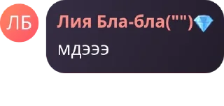 🖖 emoji стикеры pack by @QuotLyBot Telegram sticker 8 of 48