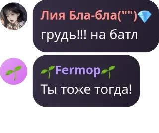 🎲 emoji стикеры pack by @QuotLyBot Telegram sticker 20 of 48