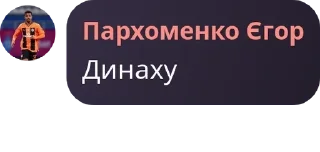 🕵‍♂️ emoji Стикеры Футболити pack by @QuotLyBot Telegram sticker 12 of 49