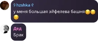 😏 emoji Стикеры чат pack by @QuotLyBot Telegram sticker 17 of 120