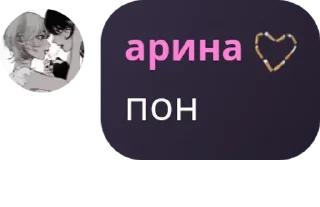 🙍‍♂️ emoji стикеры pack by @QuotLyBot Telegram sticker 7 of 48