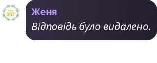 🇳🇿 emoji Стикеры Футболити pack by @QuotLyBot Telegram sticker 16 of 49