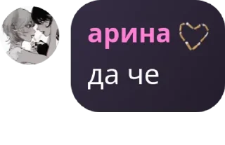 🤶 emoji стикеры pack by @QuotLyBot Telegram sticker 10 of 48