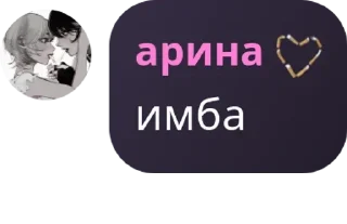 📒 emoji стикеры pack by @QuotLyBot Telegram sticker 6 of 48