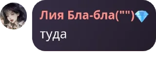 🧾 emoji стикеры pack by @QuotLyBot Telegram sticker 14 of 48