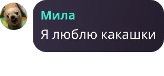 Sticker from Стикеры чат pack by @QuotLyBot