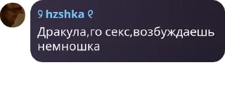 🌇 emoji Стикеры чат pack by @QuotLyBot Telegram sticker 22 of 120