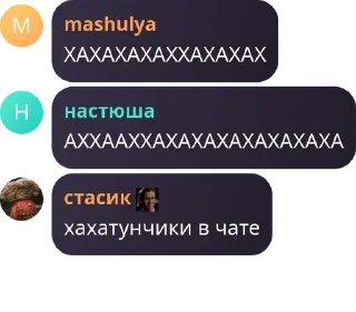 🦫 emoji Стикеры pack by @QuotLyBot Telegram sticker 21 of 80