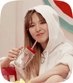 😎 emoji аяжанка Telegram sticker 14 of 29