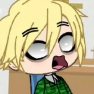 😳 emoji О, Италия красиво поёшь 🥰🥰🥰🥰🥰😘 Telegram sticker 6 of 50