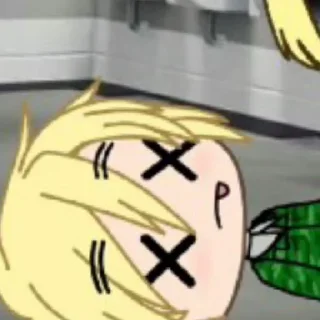 😵 emoji О, Италия красиво поёшь 🥰🥰🥰🥰🥰😘 Telegram sticker 16 of 50