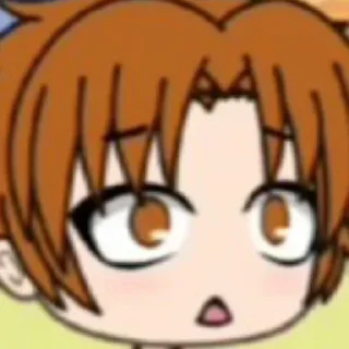 😨 emoji О, Италия красиво поёшь 🥰🥰🥰🥰🥰😘 Telegram sticker 19 of 50