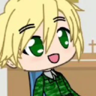 🥰 emoji О, Италия красиво поёшь 🥰🥰🥰🥰🥰😘 Telegram sticker 1 of 50