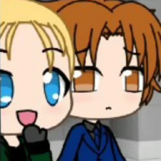 😊 emoji О, Италия красиво поёшь 🥰🥰🥰🥰🥰😘 Telegram sticker 12 of 50